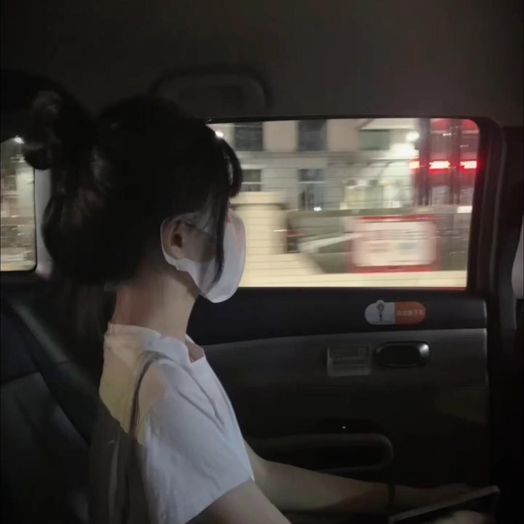 小陳陳baby.