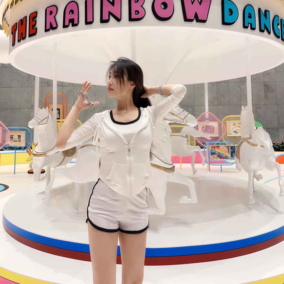 温暖Viki