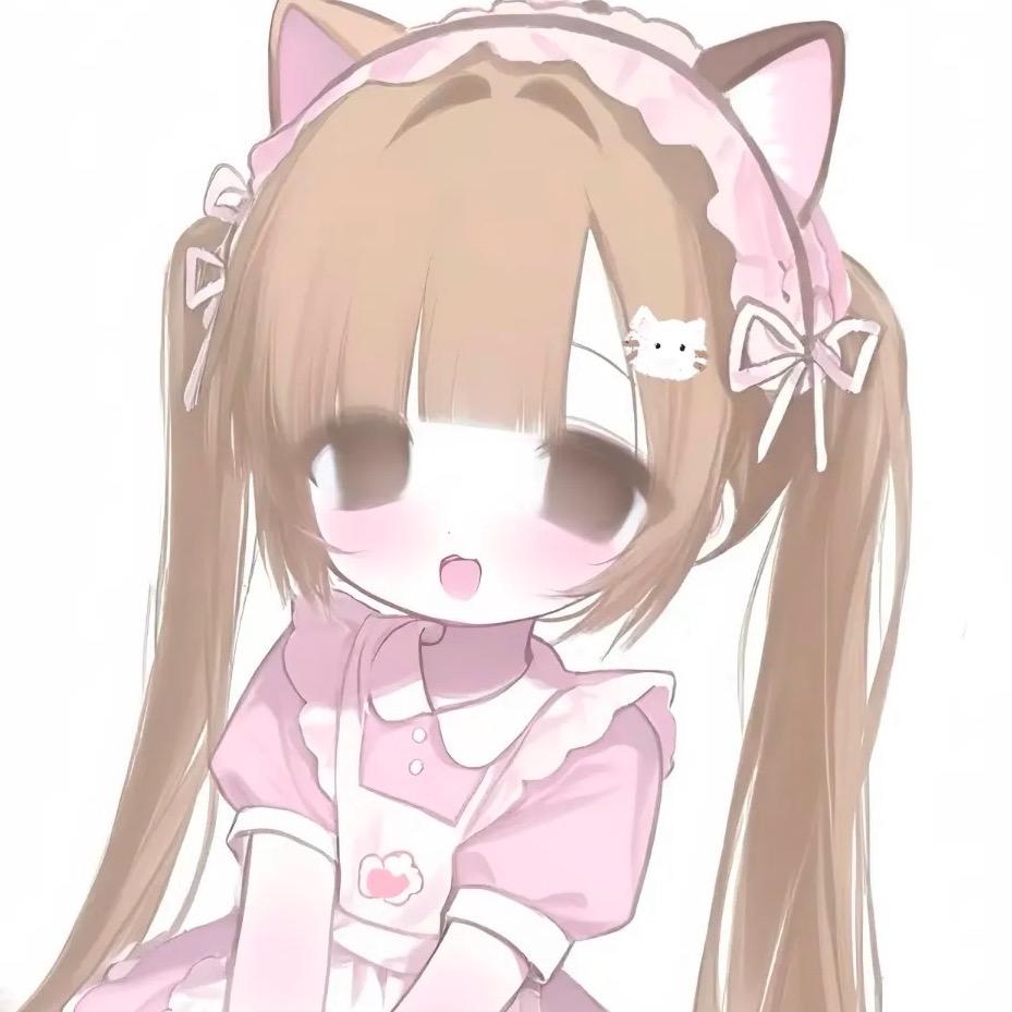 唐米米