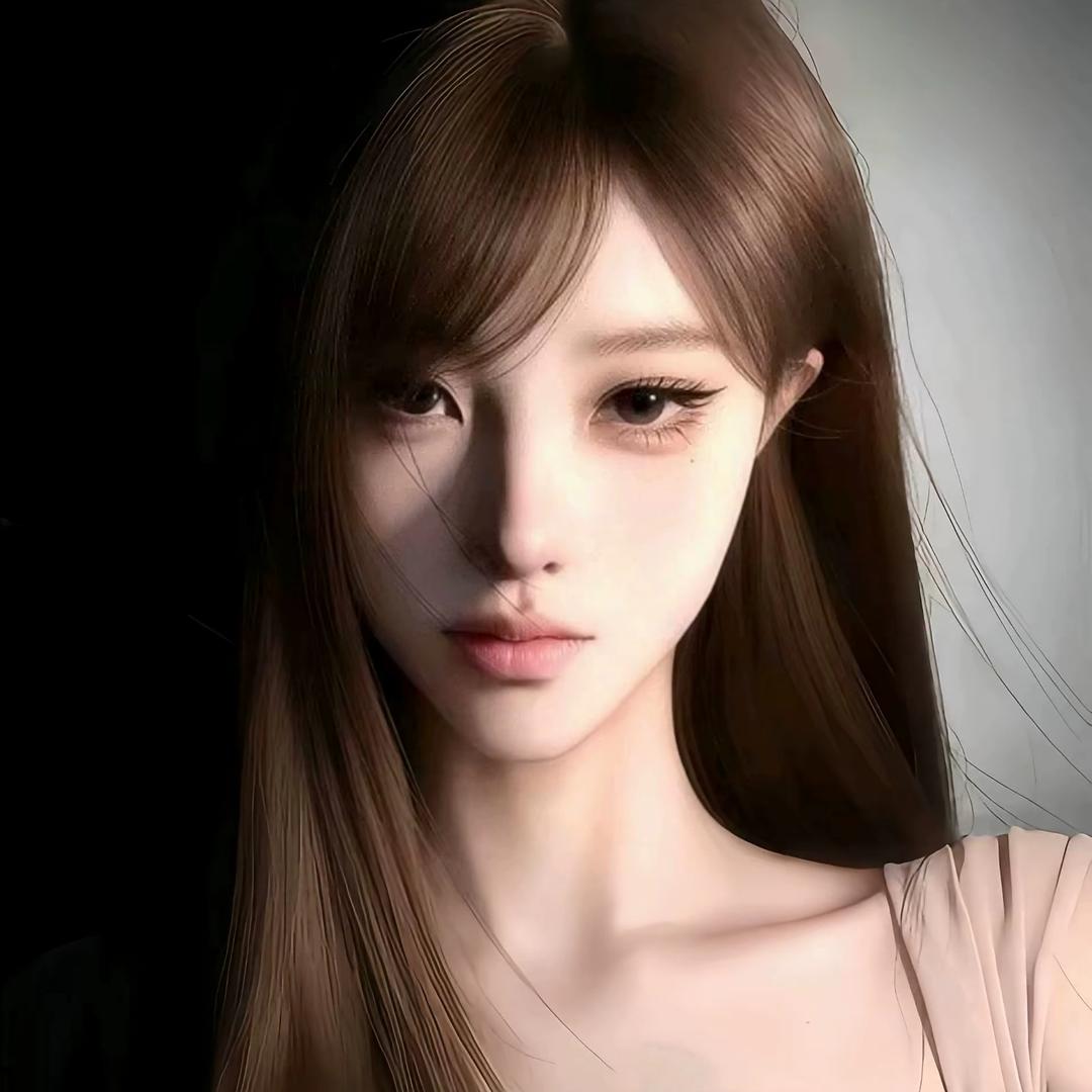 里里lili