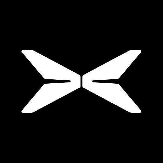 小鹏汽车东莞寮步