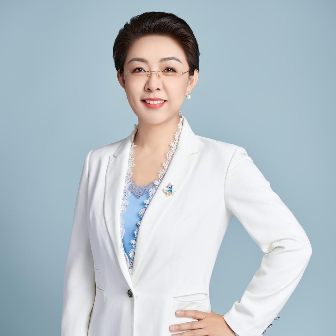 顾斐讲公考
