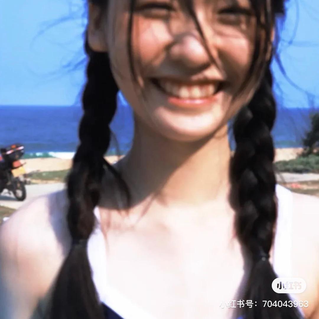 酸酸酱