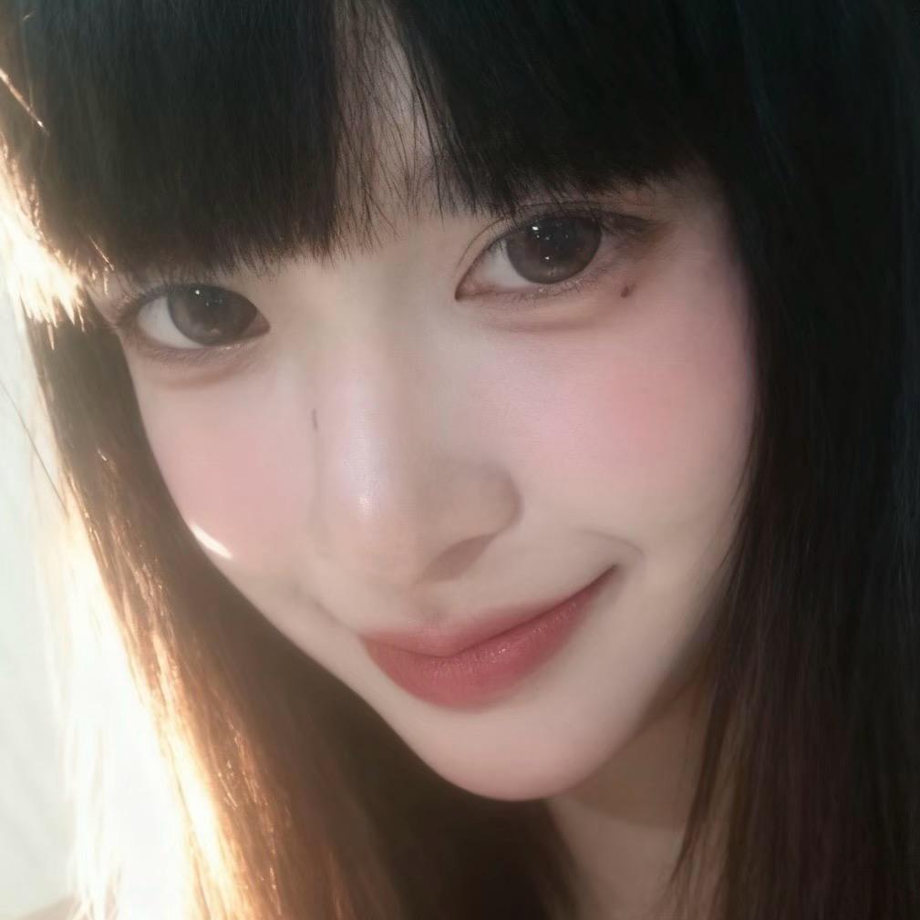 烟熏桃桃～～～