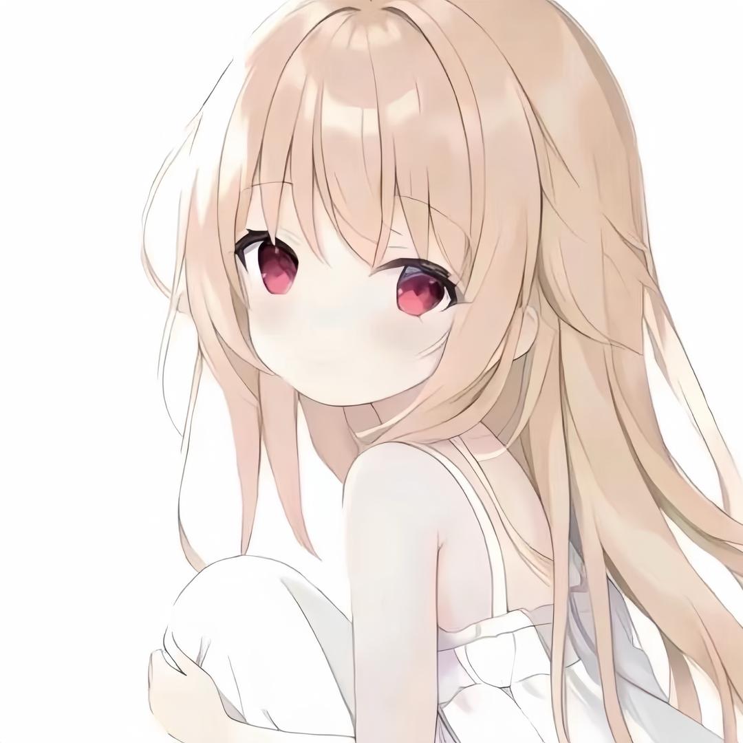 小影_