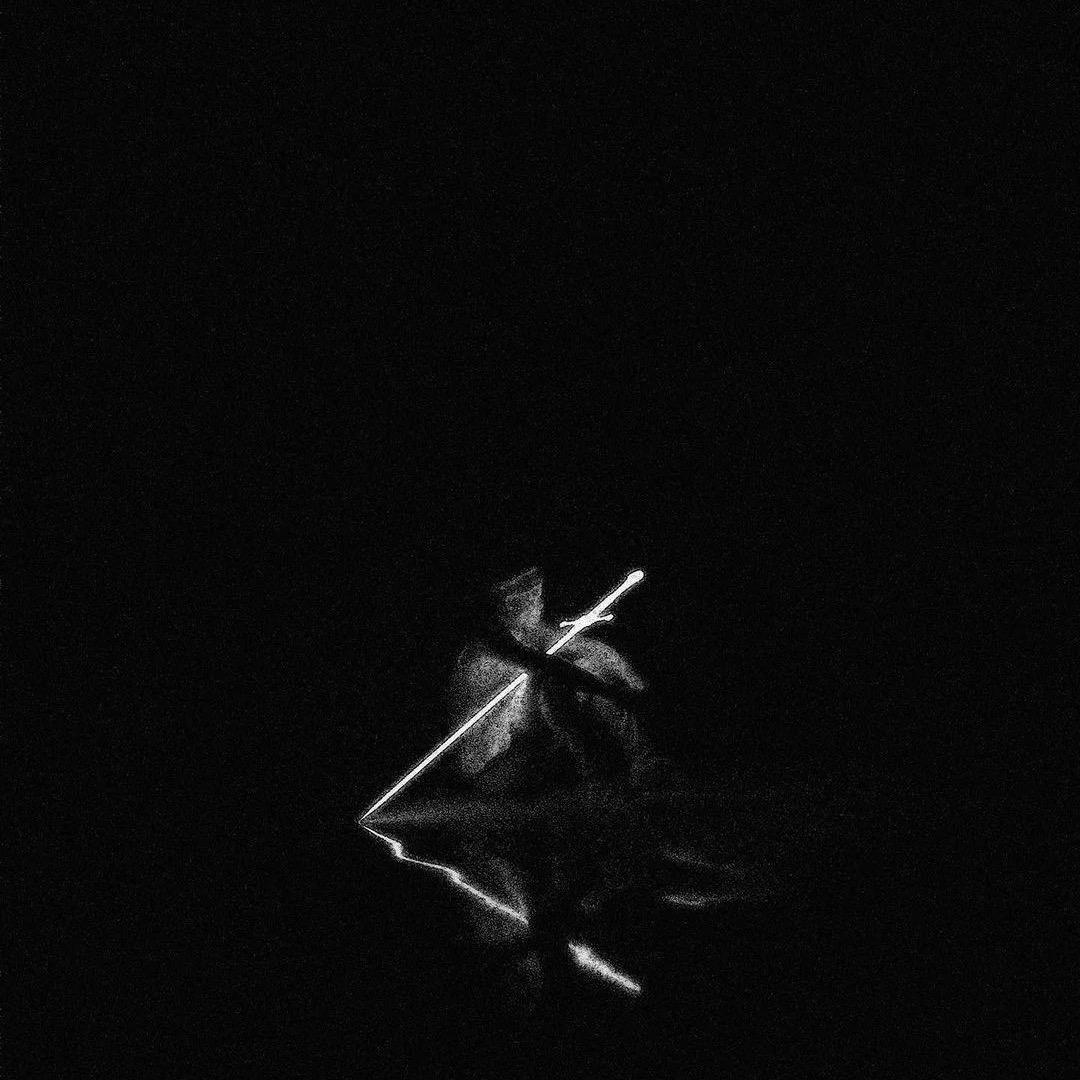 呆呆夜