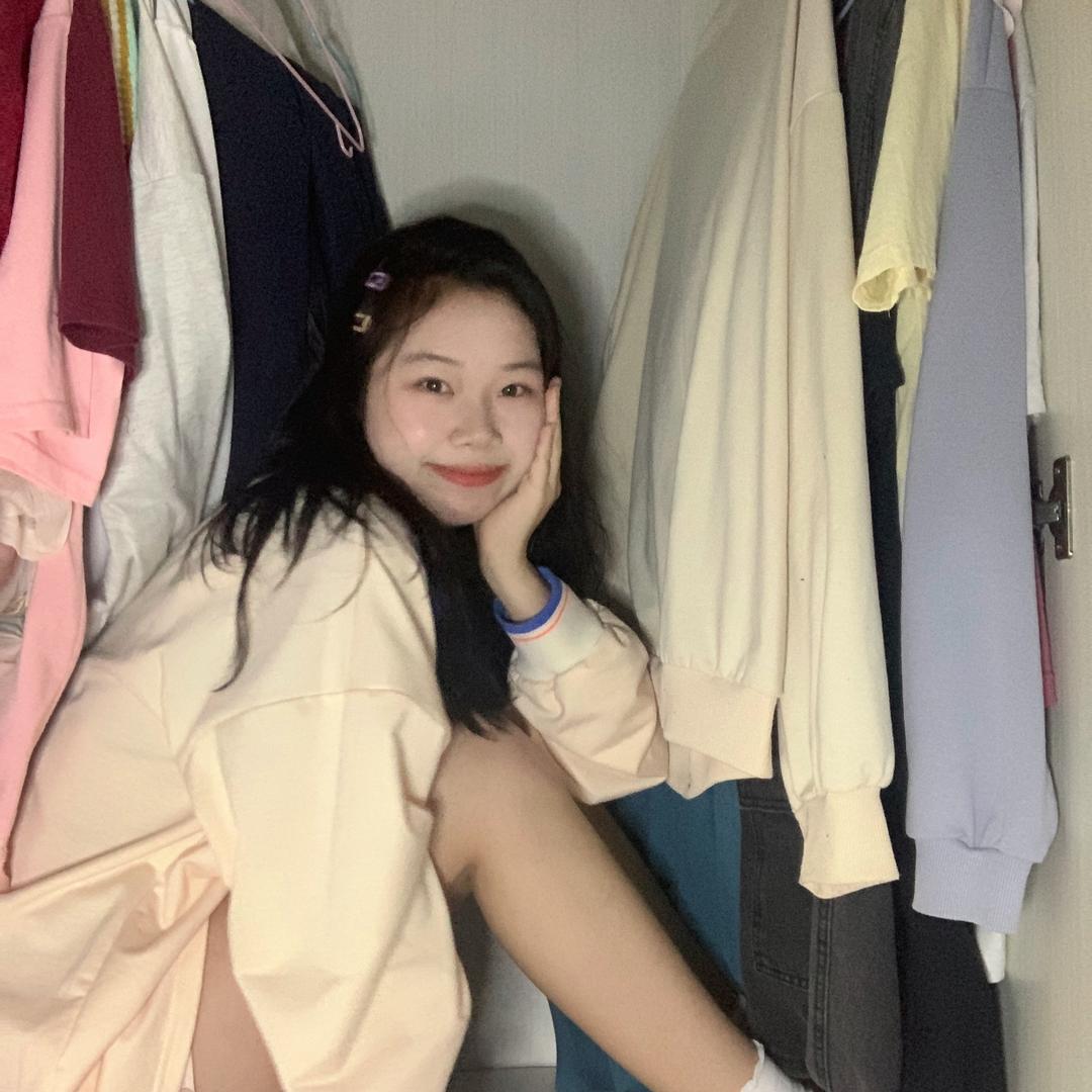 公主的命也是命