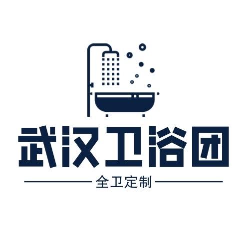 武汉优沐浴室柜线下品质定制