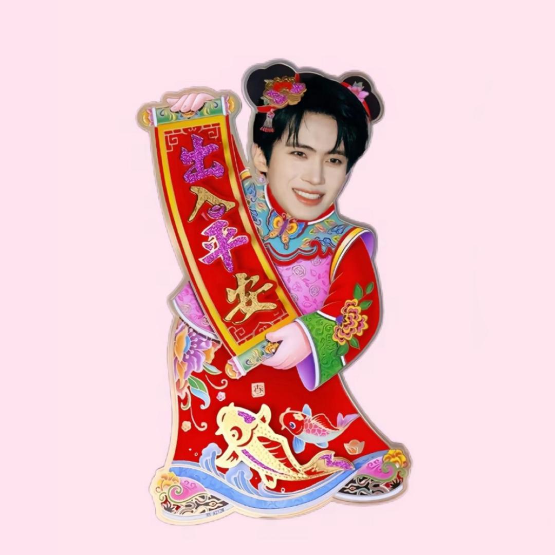 碗