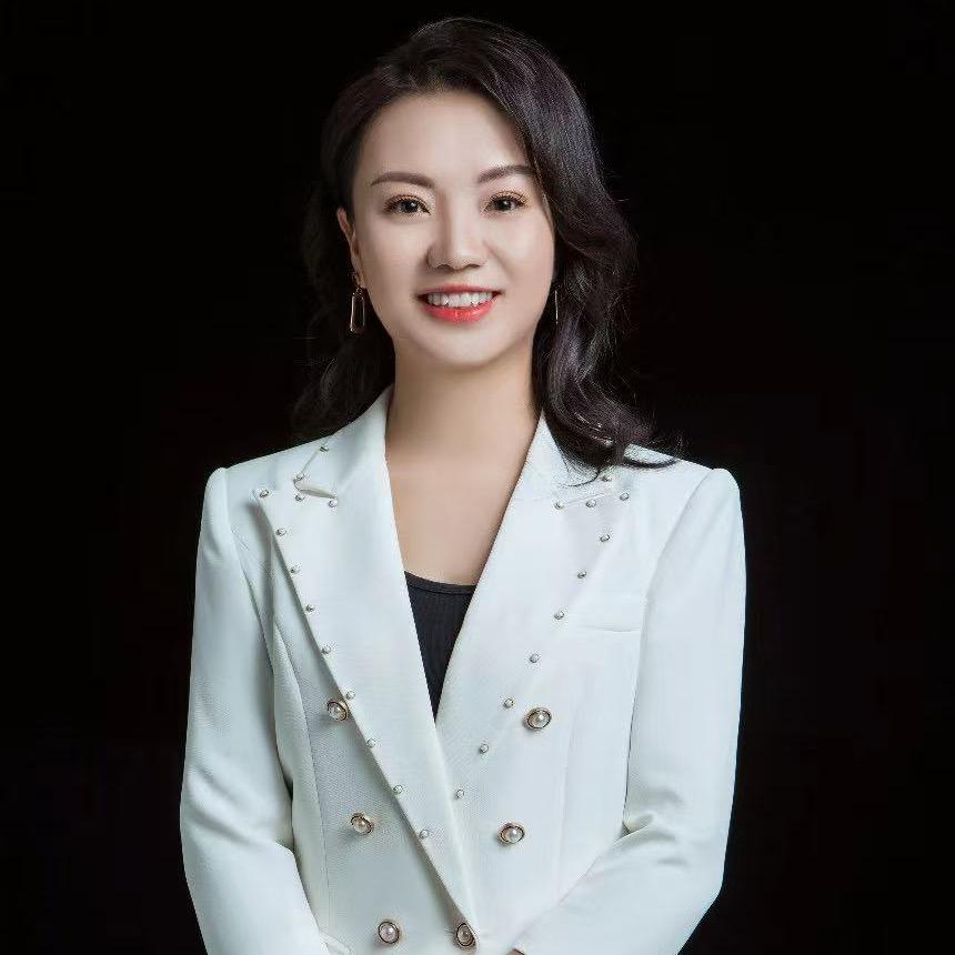 彭资雯的认知创富圈