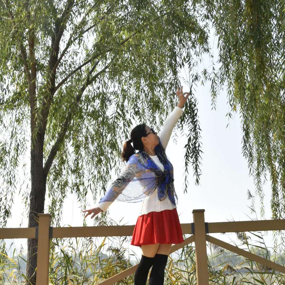 玥玥