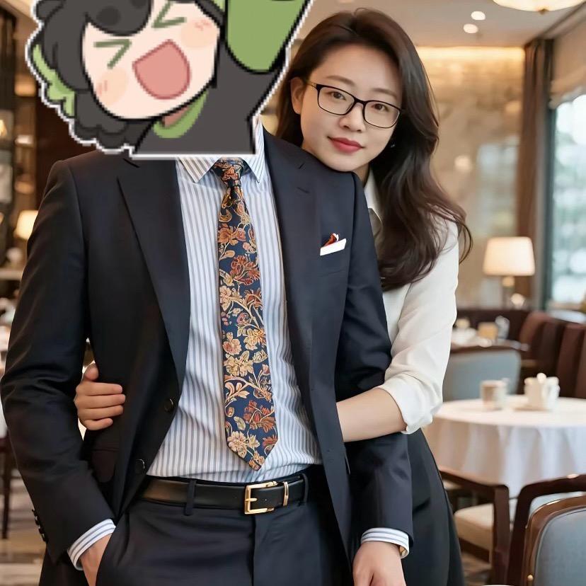 三姐捕过鱼