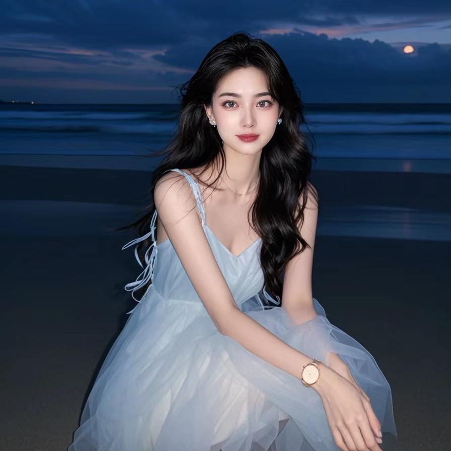 💞宁夏💞