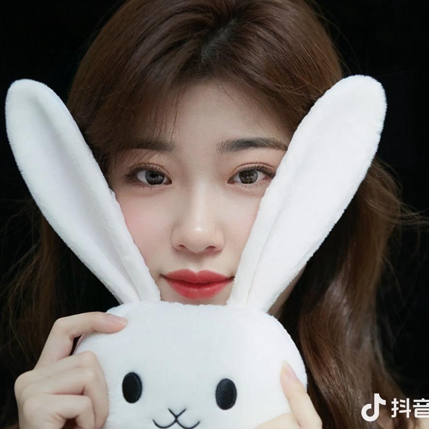 心宽一寸 路宽一丈🪷