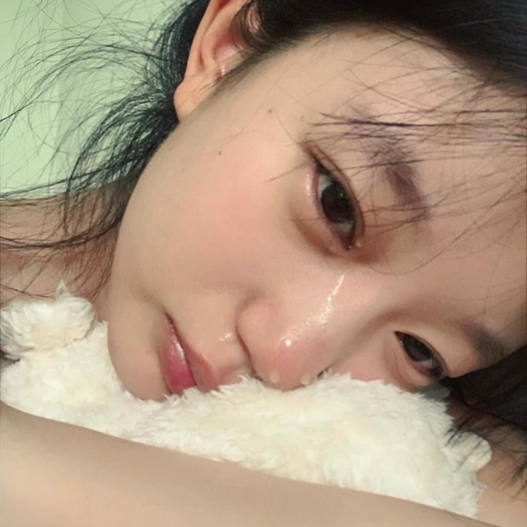 小星星【励志文安管】