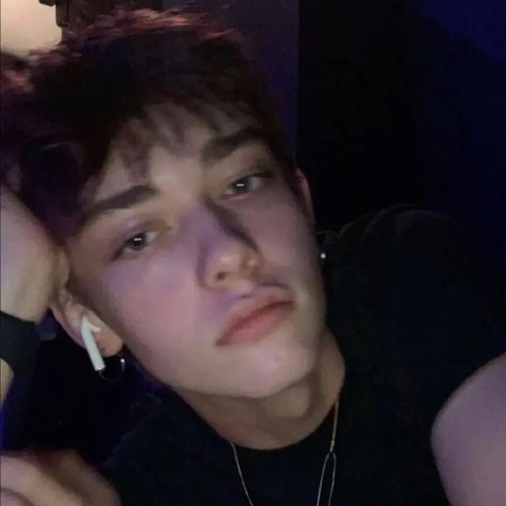 +L