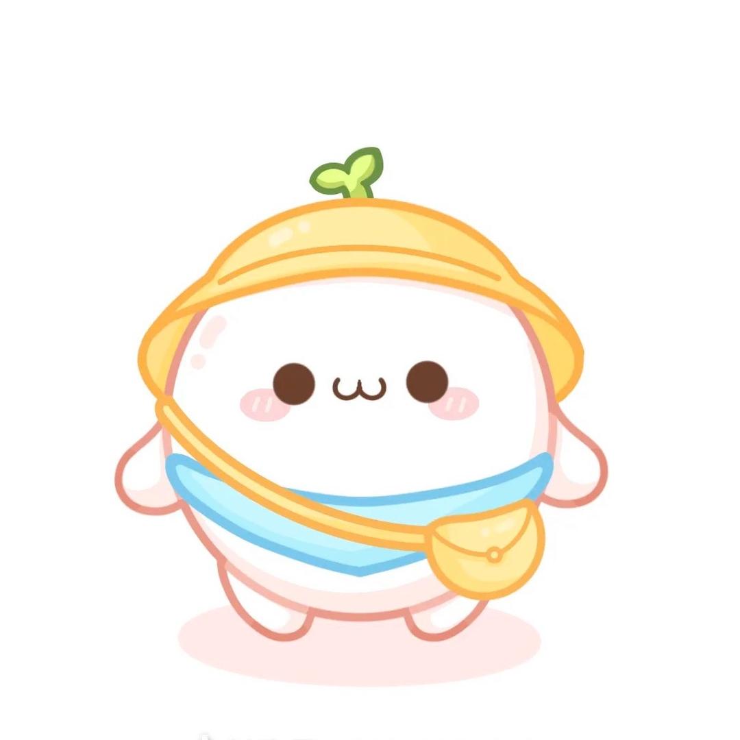 隔壁阿珍
