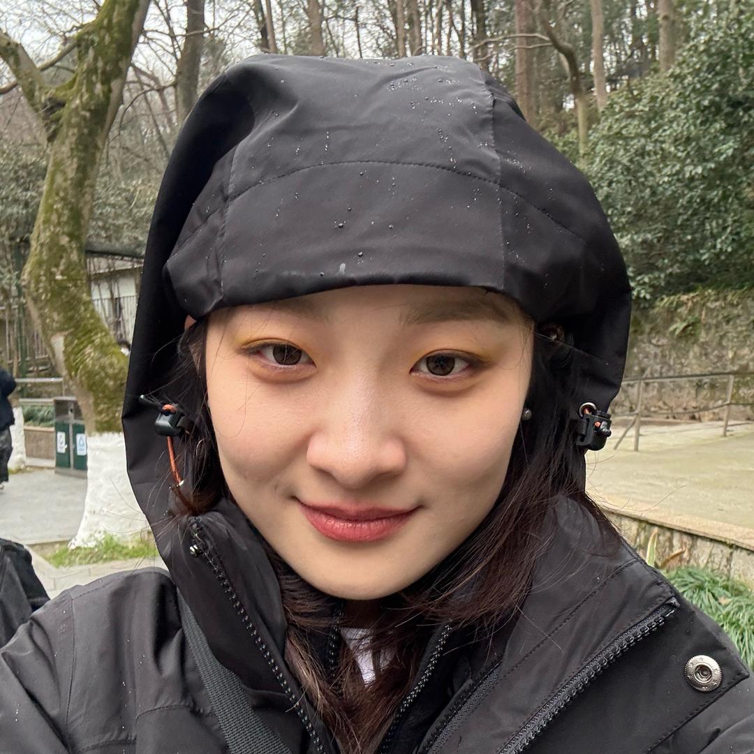 招财王👸