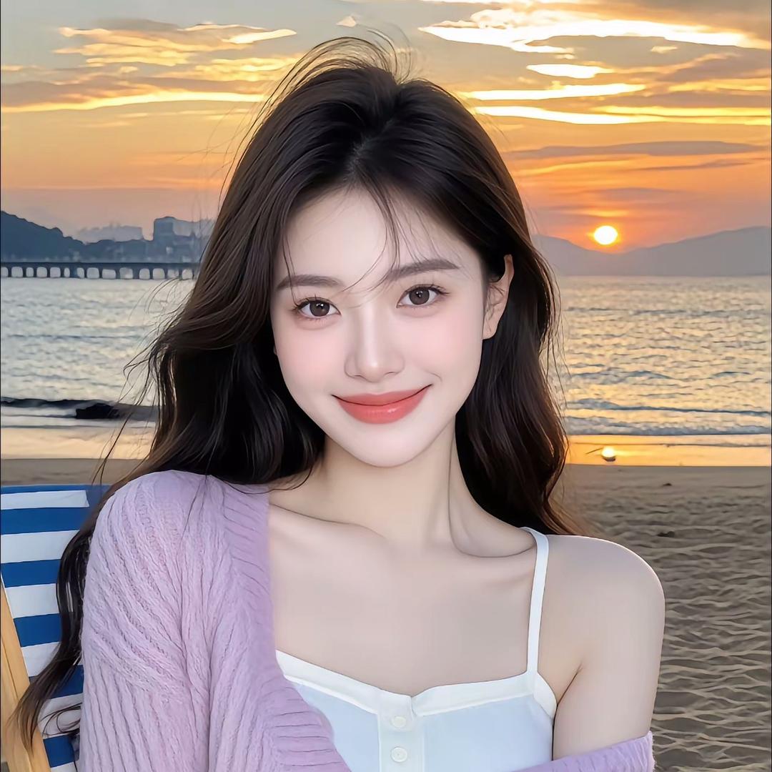 小浅吖