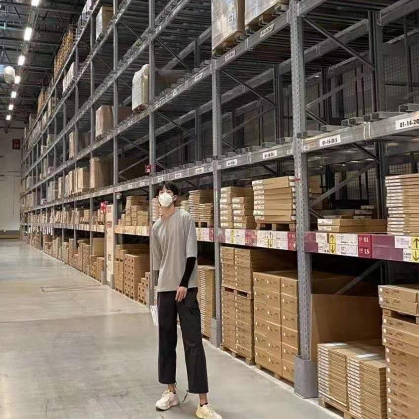 虎皮罐子