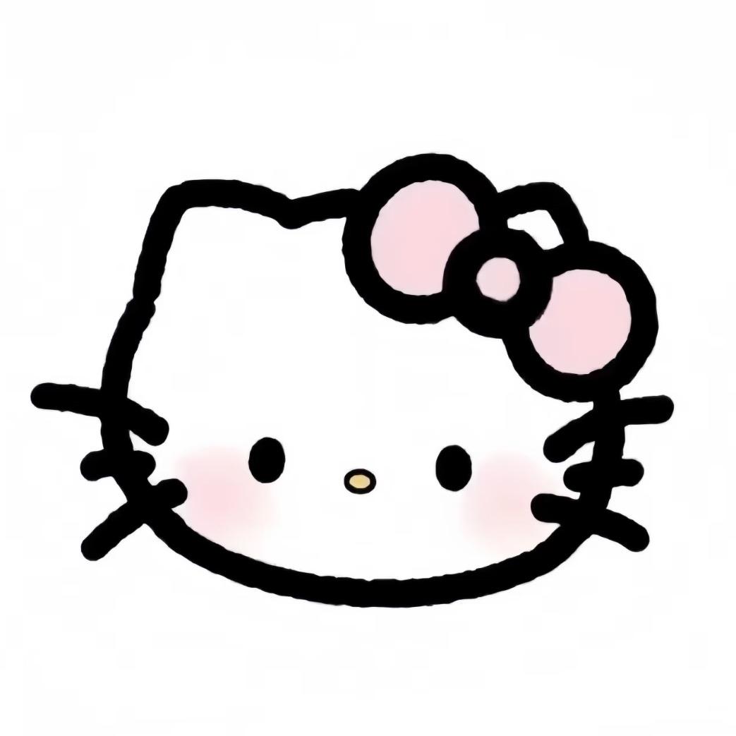 小魏