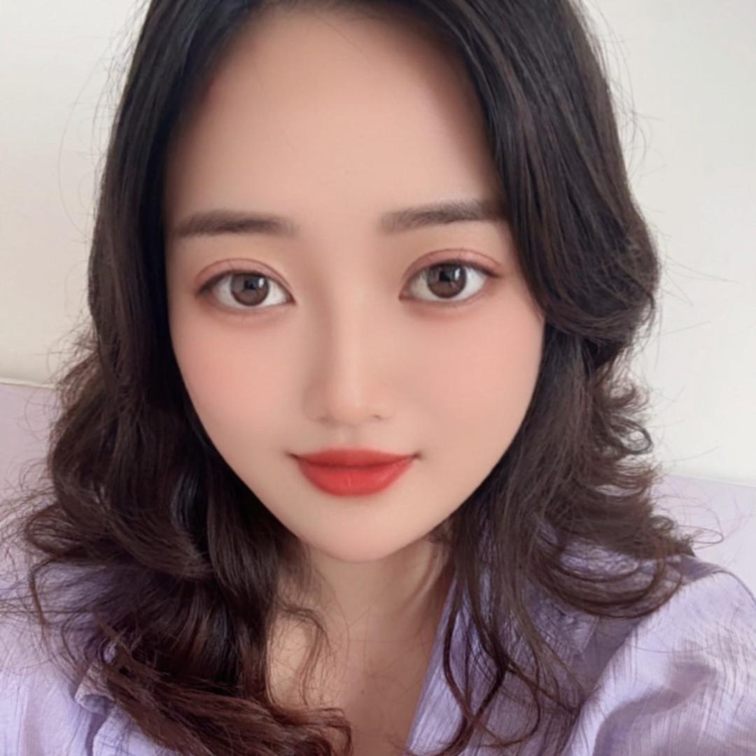 惠馨儿