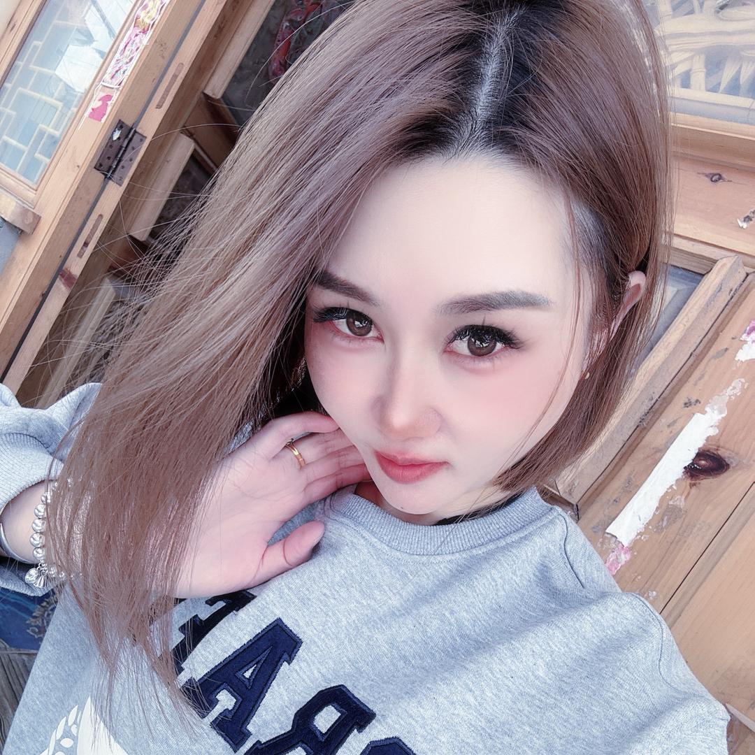 诠释淡然