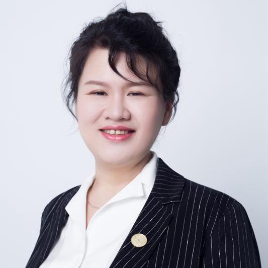 诸葛老师育儿说