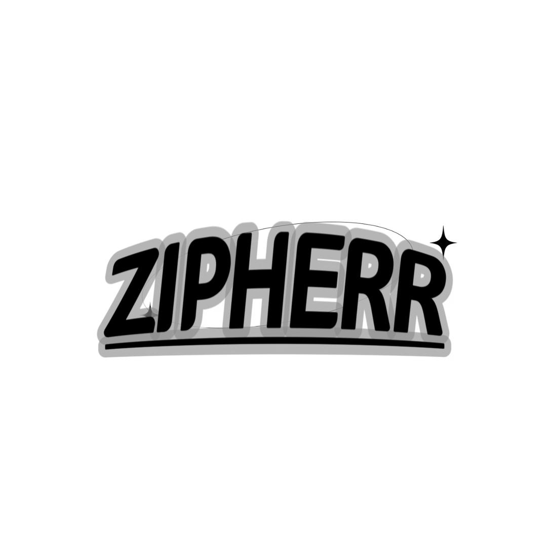 ZIPHERR💭