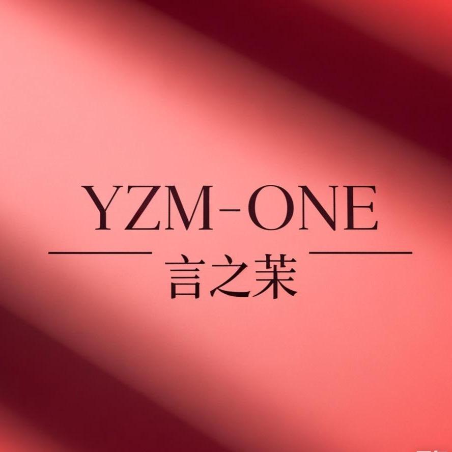 YZM-ONE(昌吉飞马店)专用号