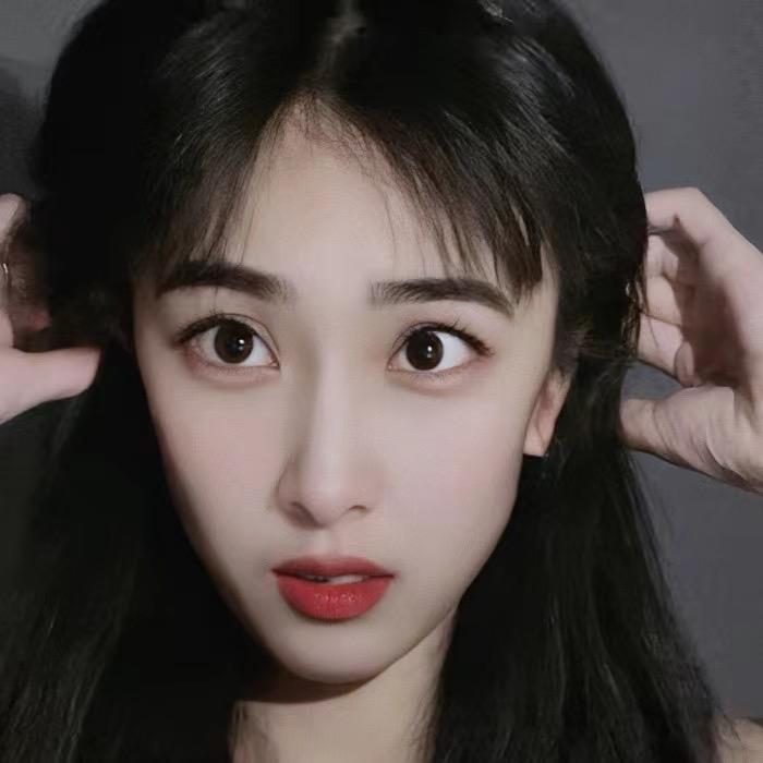新东方顶美