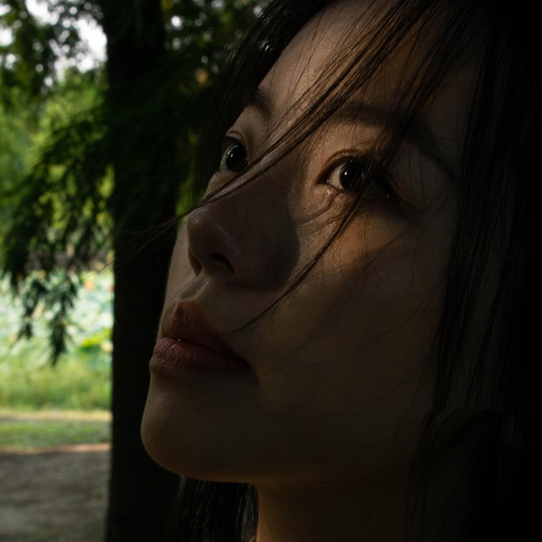 碎冰冰🧊