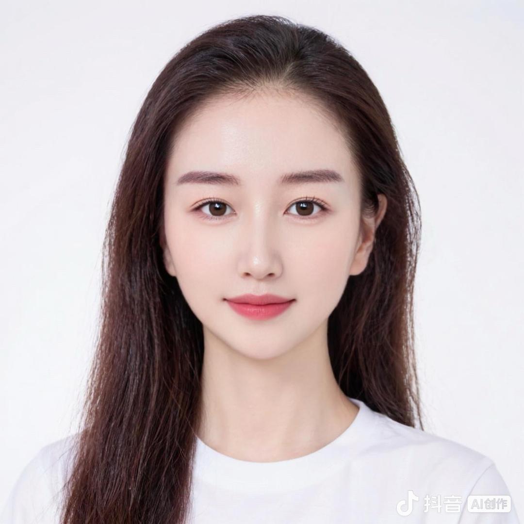 郑家二小姐🌹