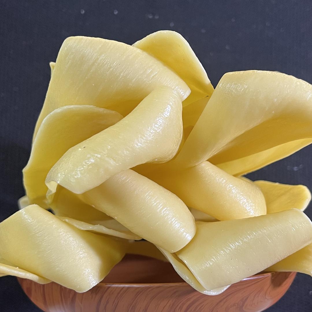 城东植玛色尔卜商店