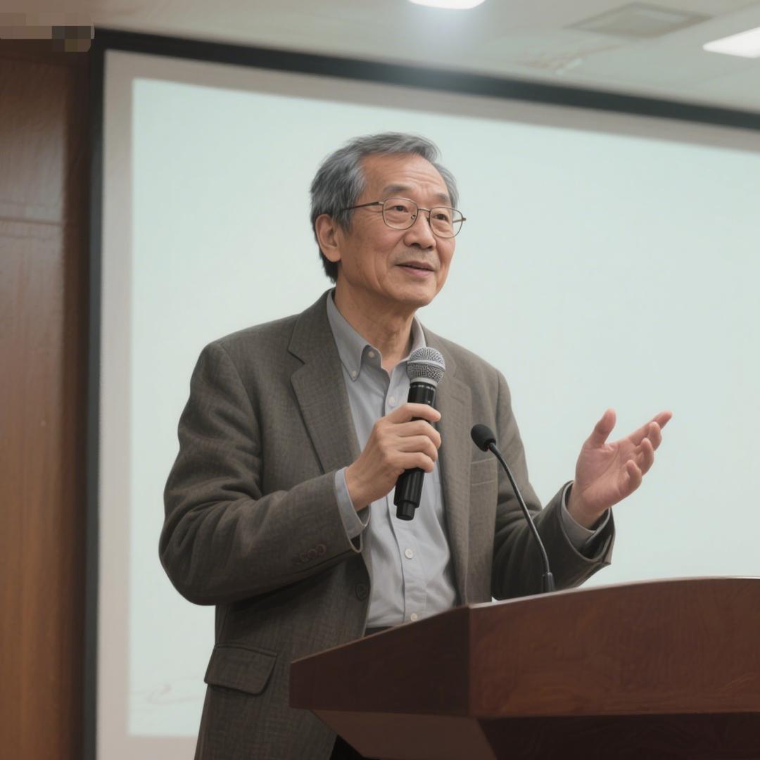 赵老师育儿宝典