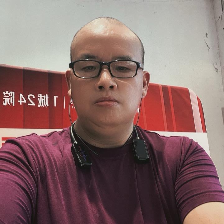影视传媒