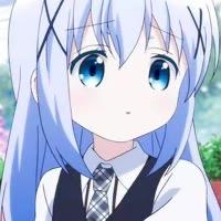 梦西❤️和平精英