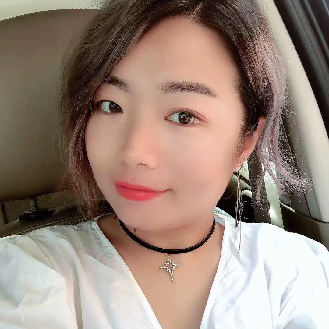 老铁海鲜烧烤