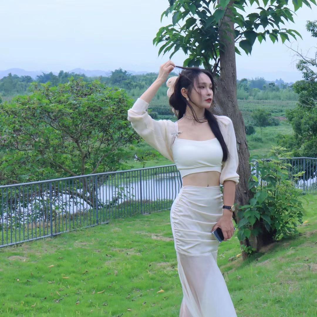 腾允儿是娜娜
