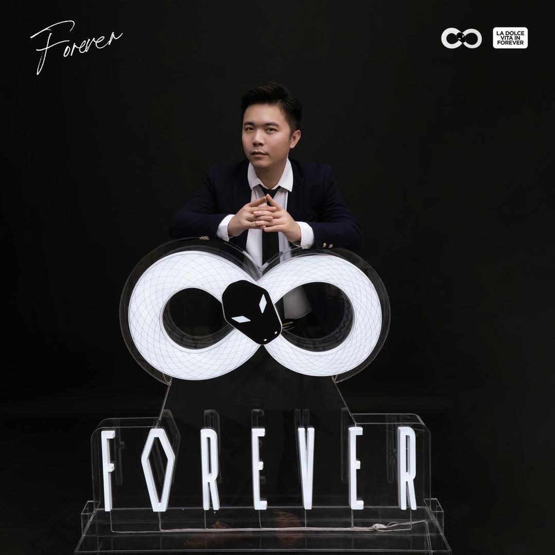 吴总～湛江Foreve酒吧订台找我