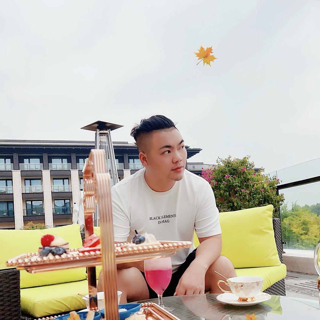 柒月一对一代聊追女生