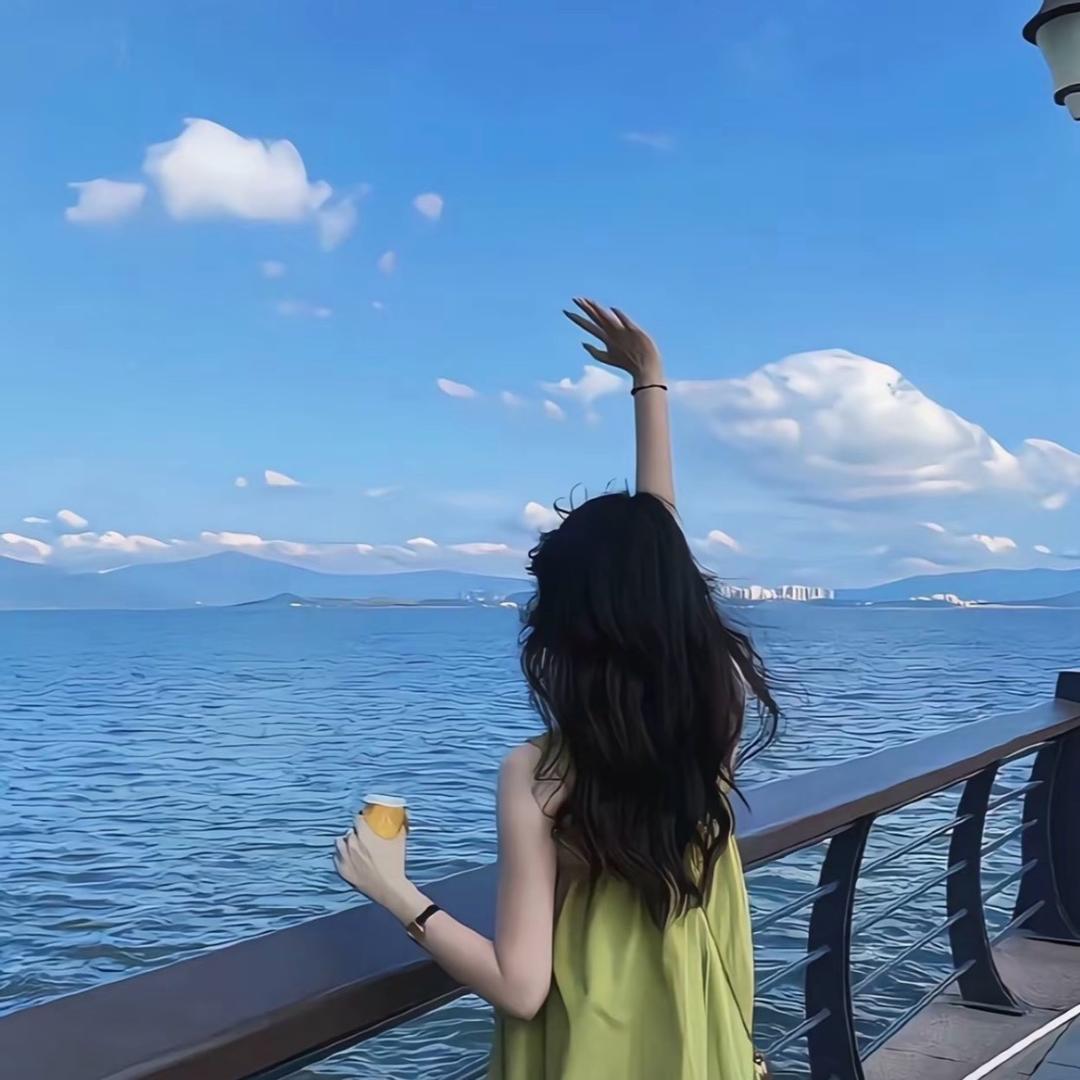梦梦食养