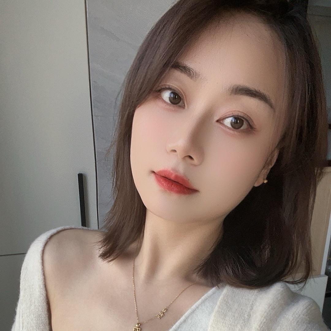 予希