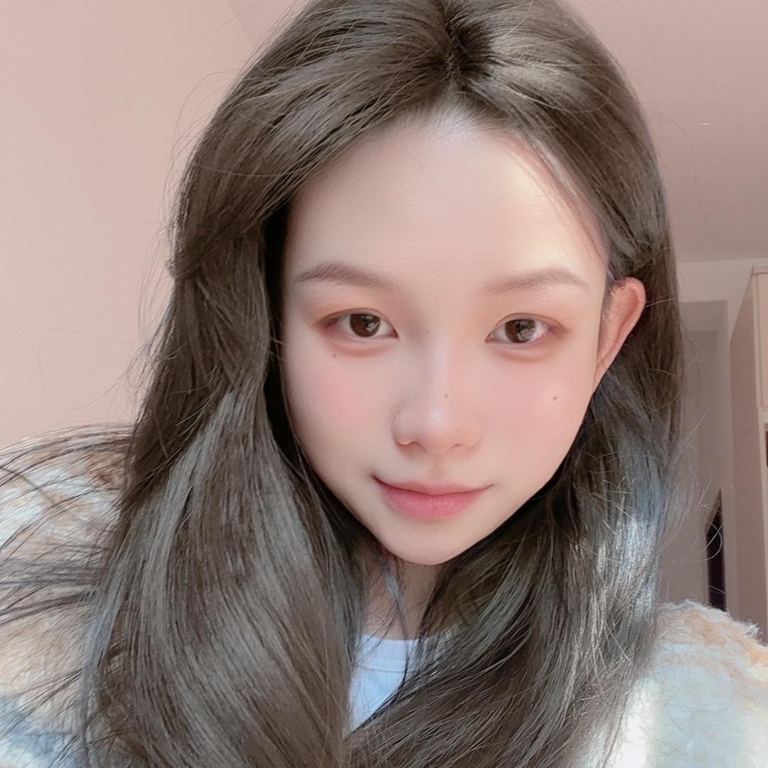 🧚‍♀️小园子、