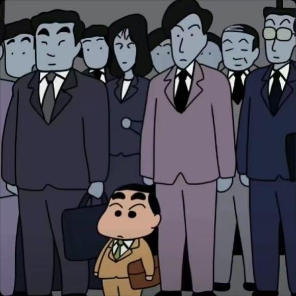 宇宙超级无敌火焰闪电暴龙帅气威风最强战士