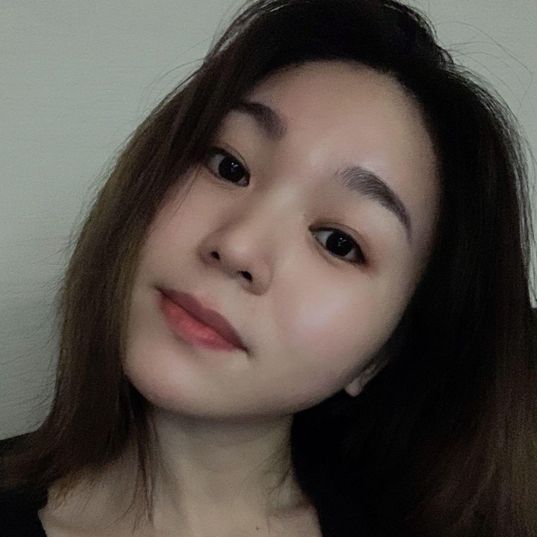 月亮&六便士👑