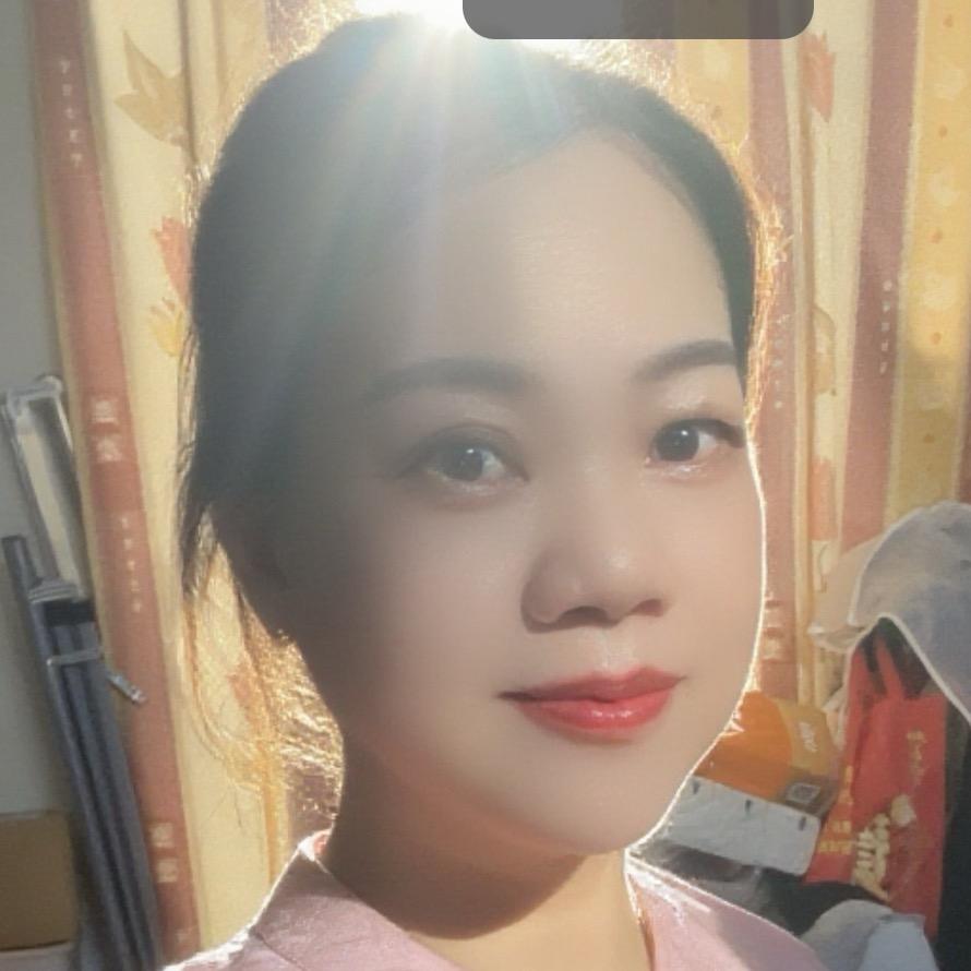 人心难测