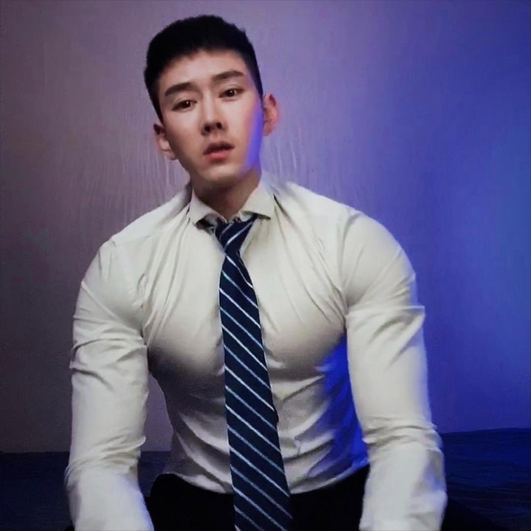吴先森