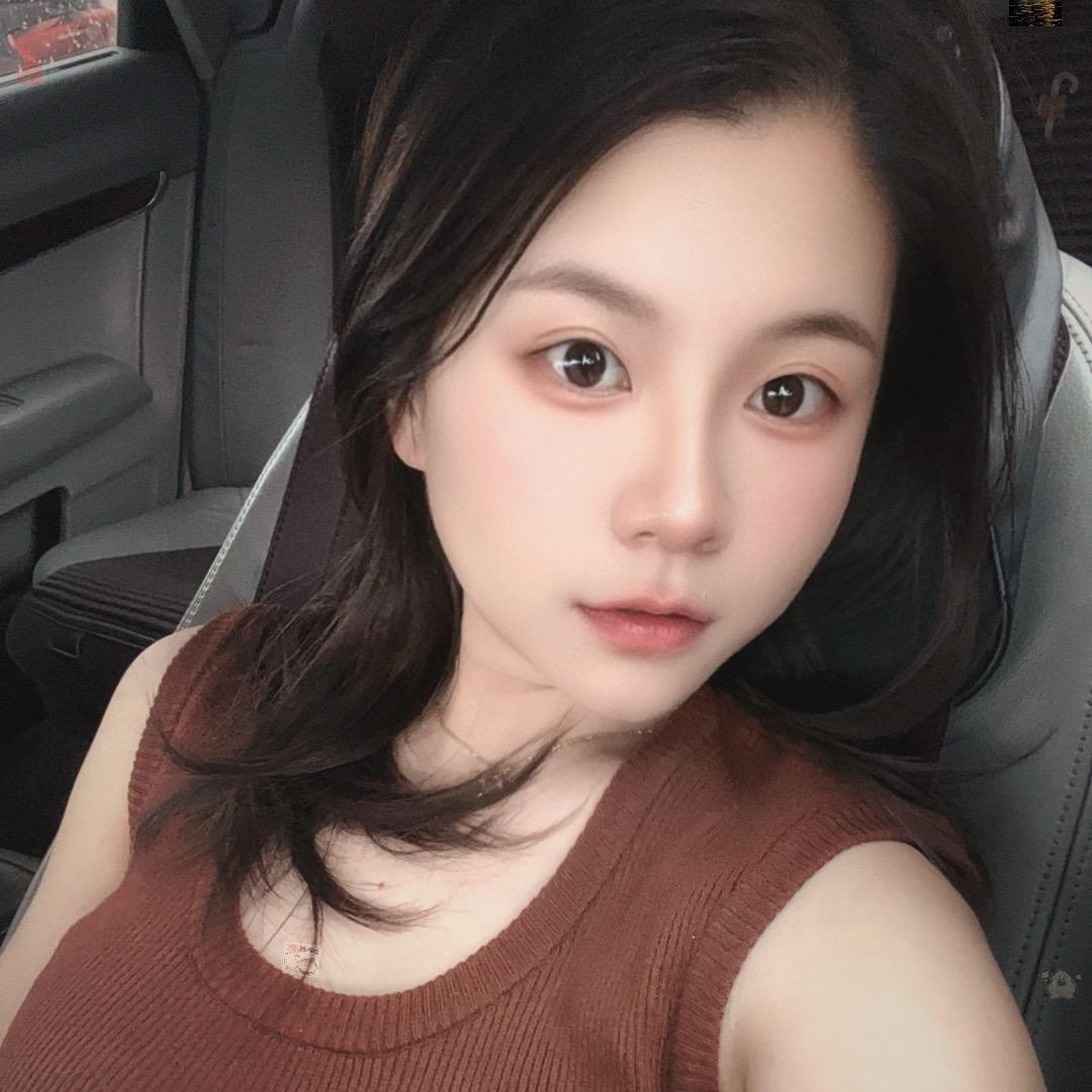 壹玖