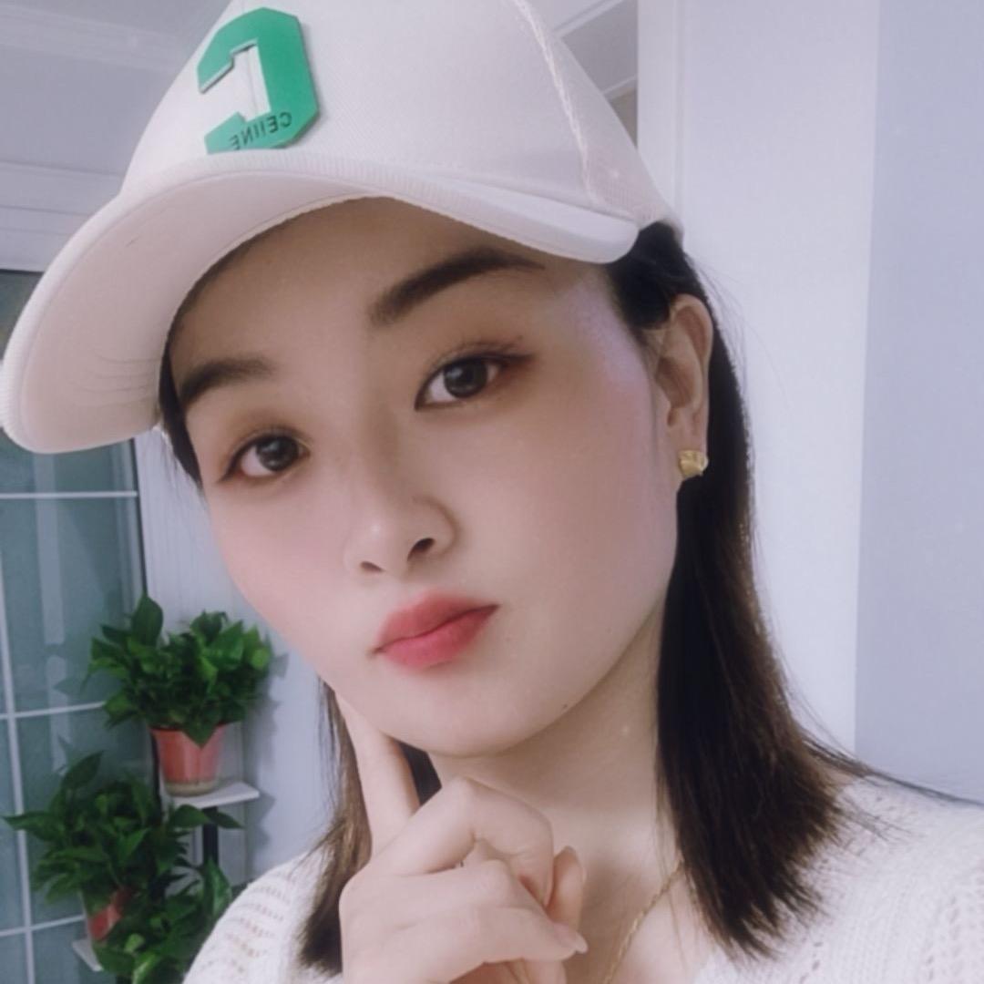 小影子